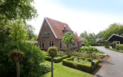 Tolhuisweg 10