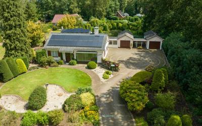 Beerninkweg 4