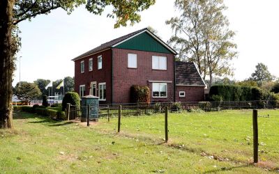 Bredevoortsestraatweg 110