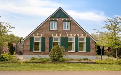 Lichtenvoor. 99