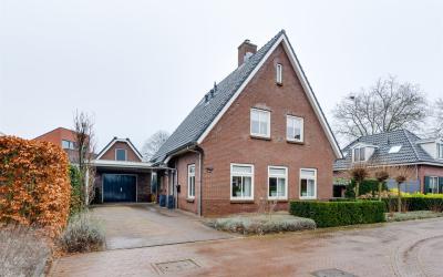Koopmanstra. 75-A