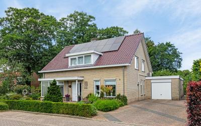 Haermanswei. 1