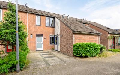 Bevrijding 69