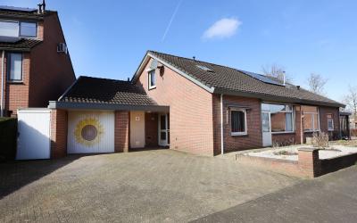 Bevrijding 114