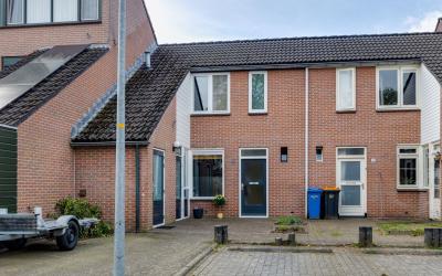 Het Verzet 62