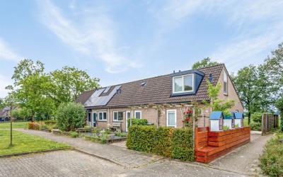De Hare 86