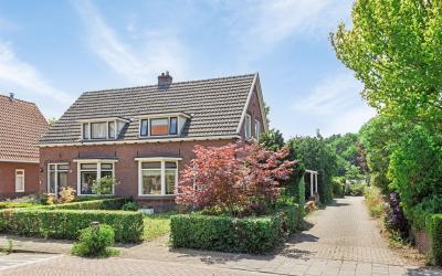 Hogestraat 95