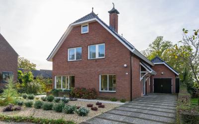 Varssevelds. 33-A
