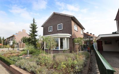 Saksenstraat 35