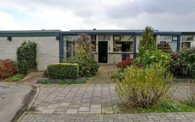 Tubantenstr. 48
