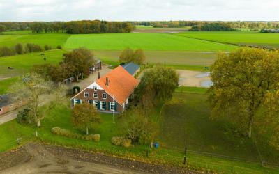 Huisstededijk 5