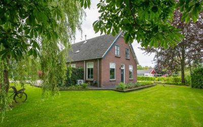 Nijverheidsweg 5