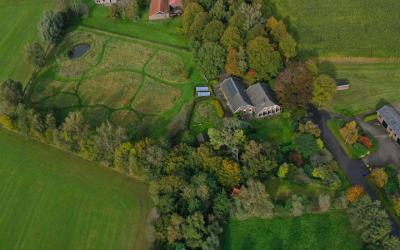 Halteweg 6