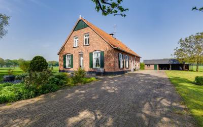 Boterdijk 1