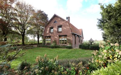 Barloseweg 7