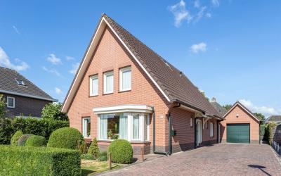 Knibbelweide 82
