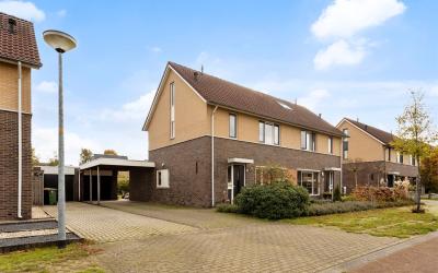 Knibbelweide 9