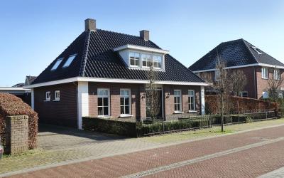 Bongenkamp 12