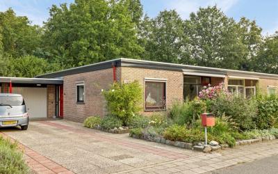 Hoge Veld 109
