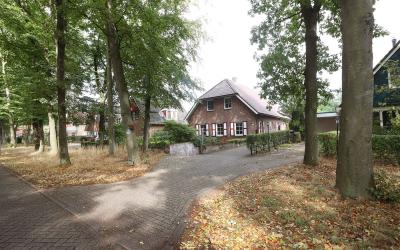 Singelweg 15
