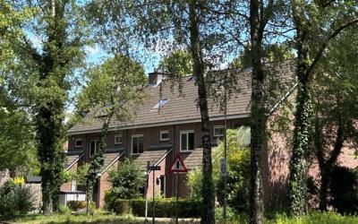 Singelweg 18