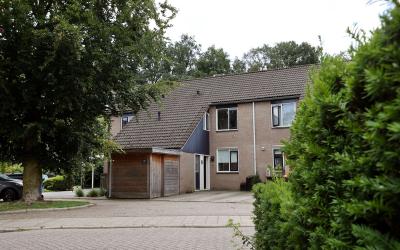 Grote Maote 28