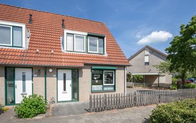 Grote Maote 176