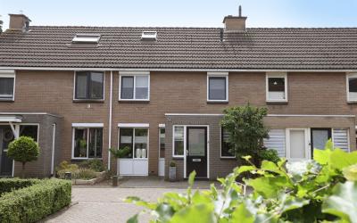 Kleine Maote 63
