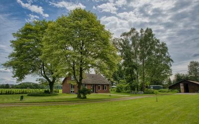 Bredevoortsestraatweg 120