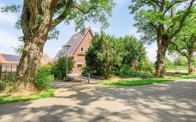 Winterswijksestraat 83