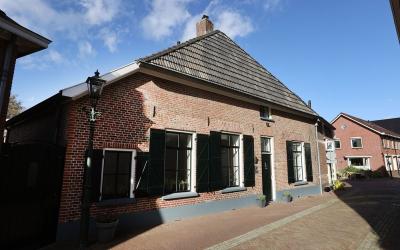 Kerkstraat 2