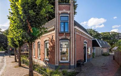 Landstraat 3