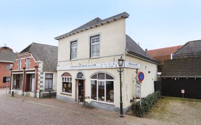 Landstraat 28