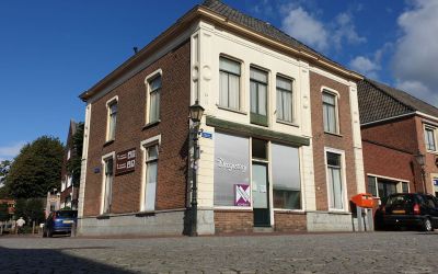 Markt 10
