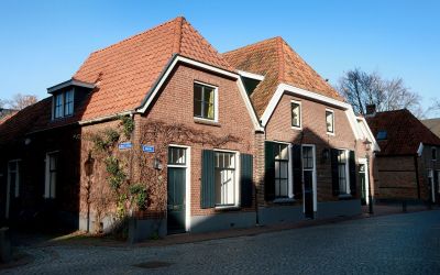 Markt 6