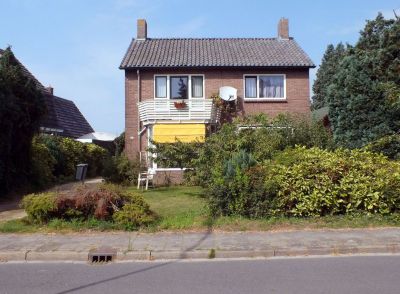 Misterstraat 35