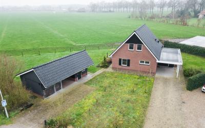 Misterstraat 93