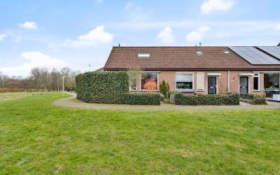 Stadsbroek 11