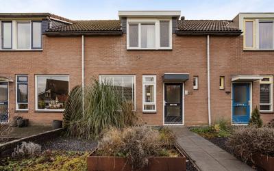 Stadsbroek 33