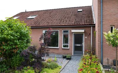 Stadsbroek 37