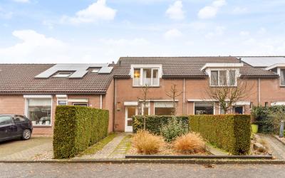 Stadsbroek 47