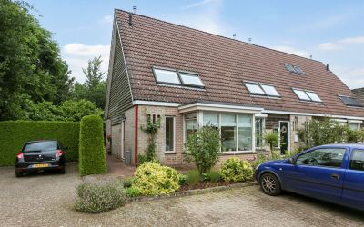 Stadsbroek 73