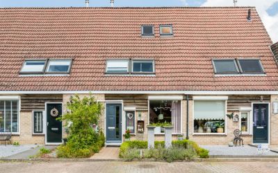 Stadsbroek 77