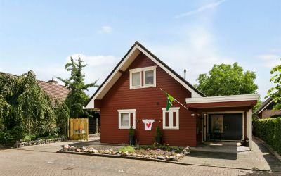 Stadsbroek 151