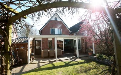 Stadsbroek 14