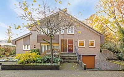 Beethovenstraat 28