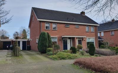 Beethovenst. 39