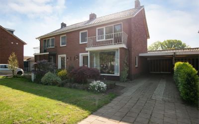 Schatbergstraat 27