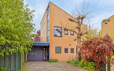 van Randwij. 5