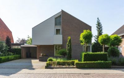 Varsseveldseweg 51-A